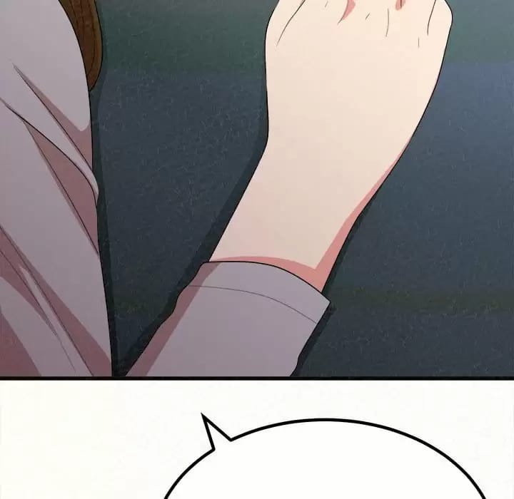 95.jpg