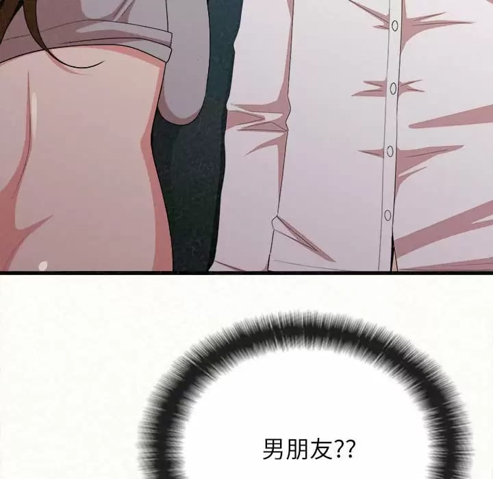108.jpg