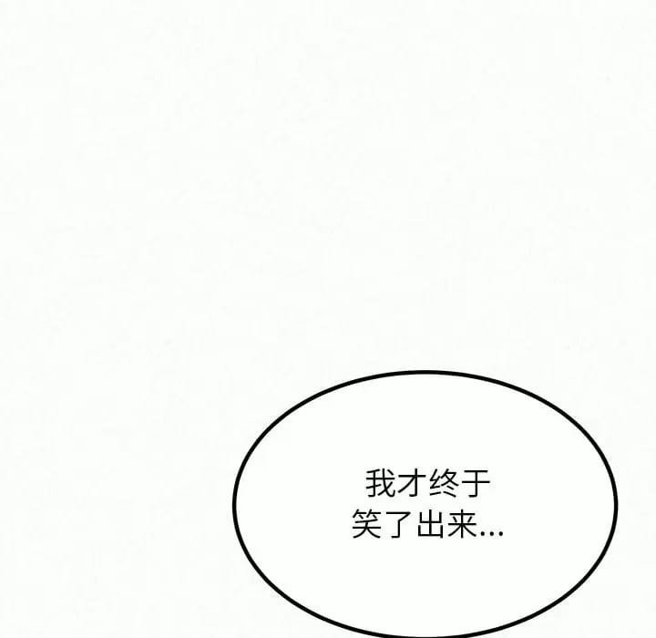 123.jpg