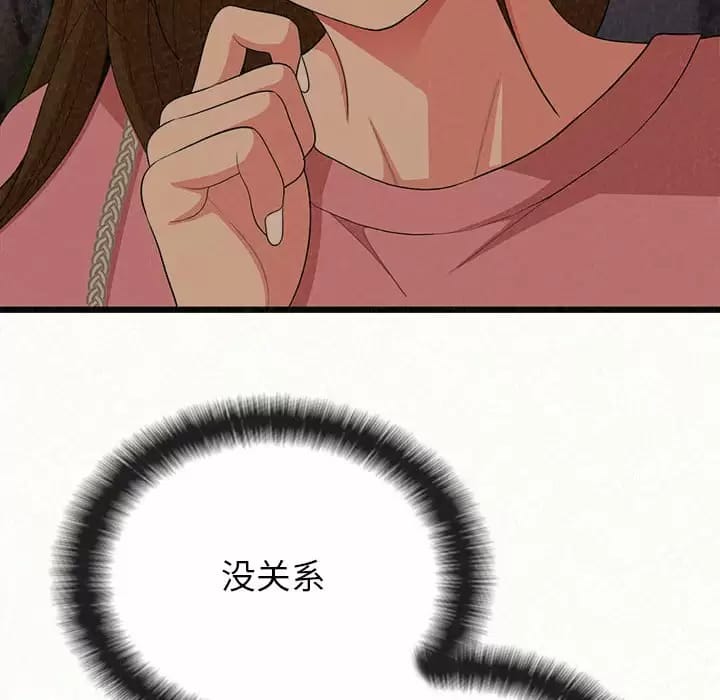 125.jpg