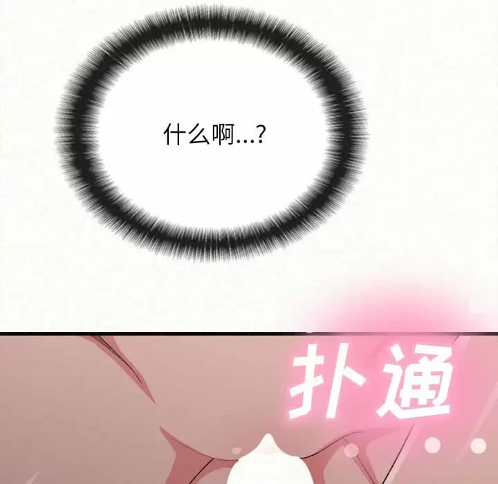 147.jpg
