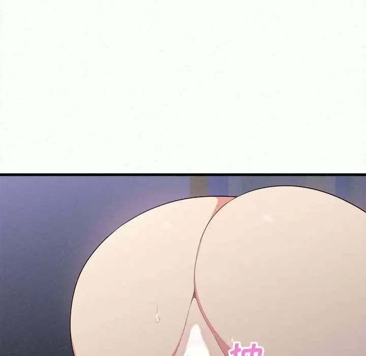 159.jpg