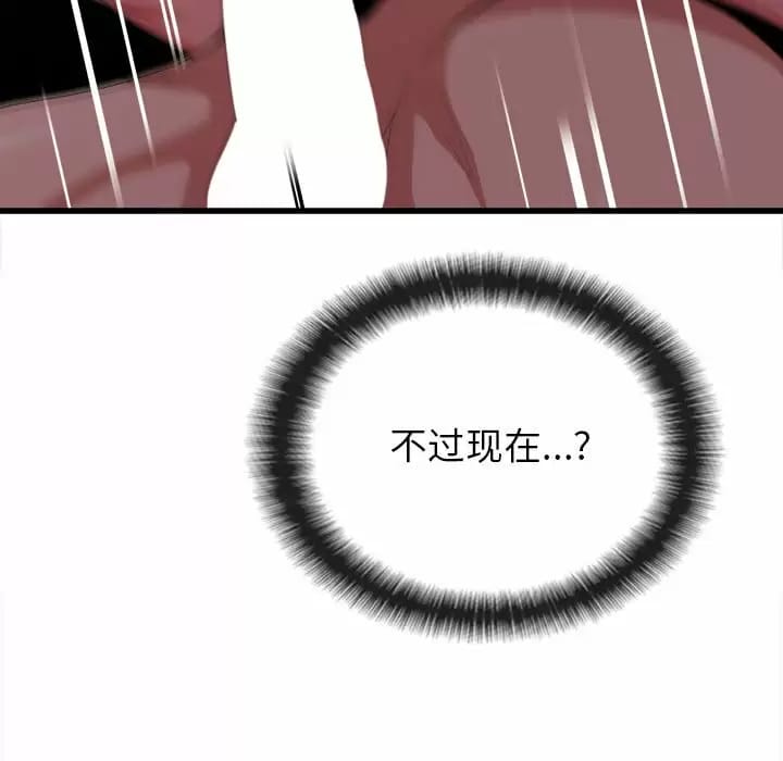 171.jpg
