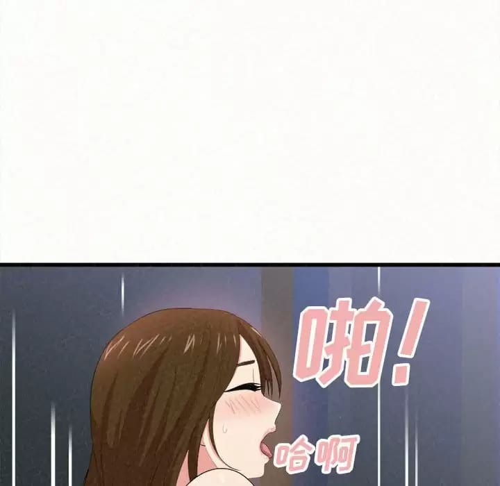 173.jpg