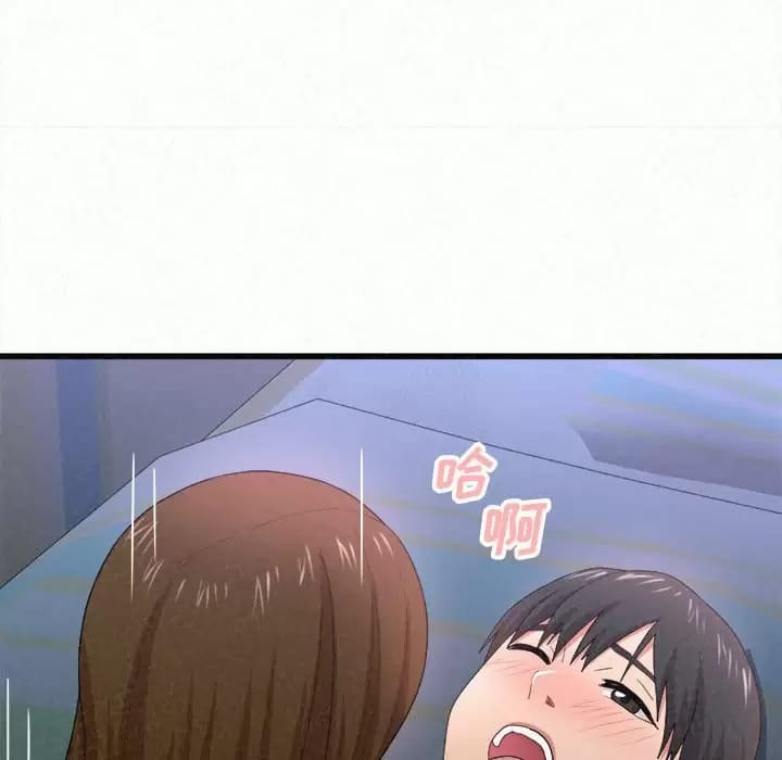 182.jpg