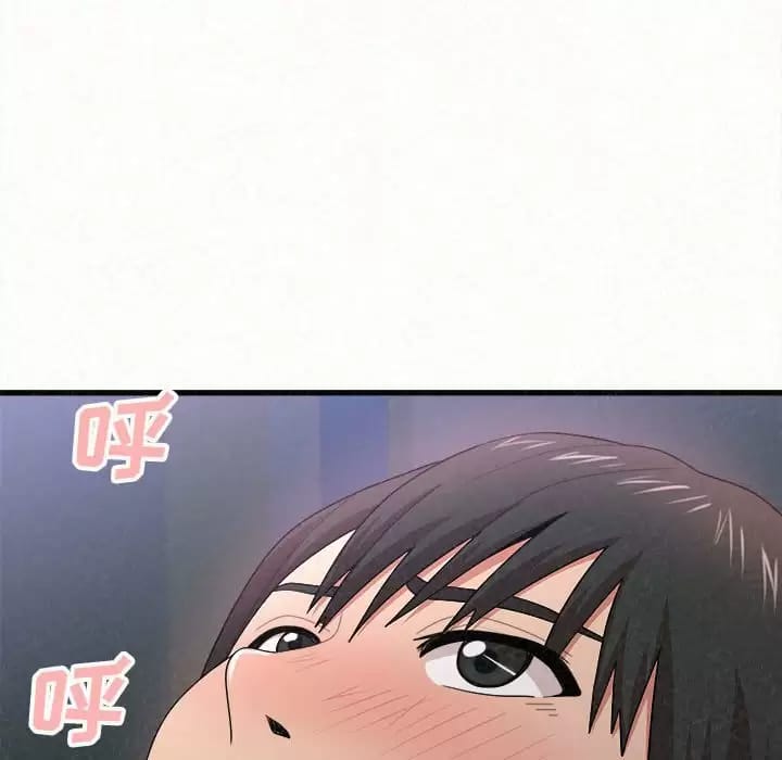 184.jpg