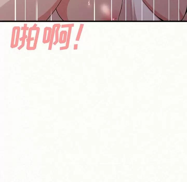 204.jpg