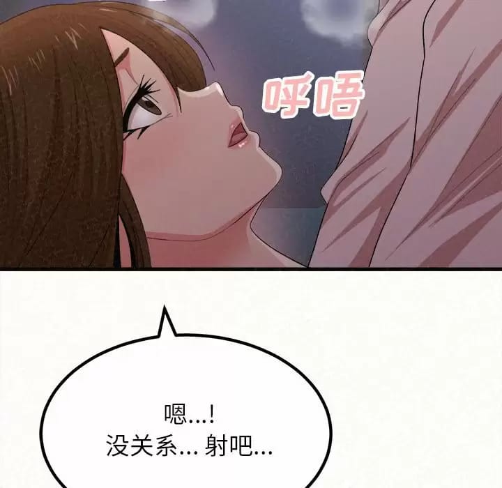 221.jpg