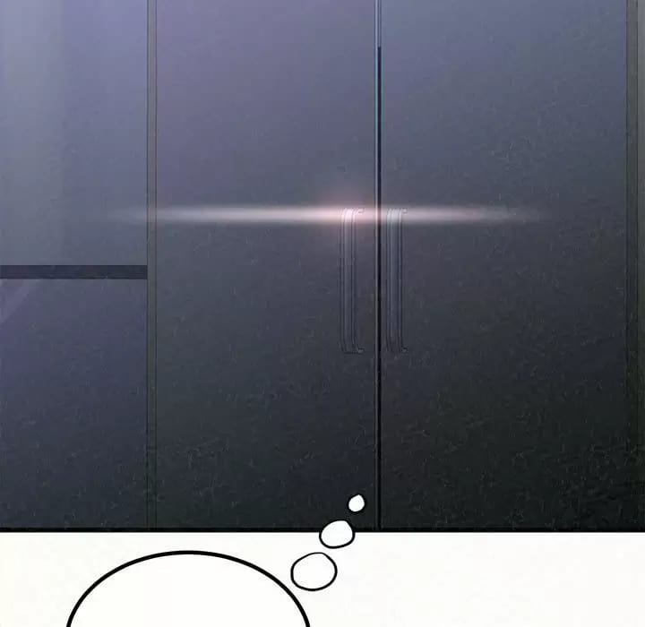 272.jpg