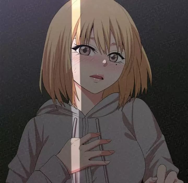 275.jpg