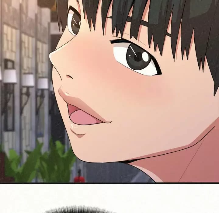 65.jpg