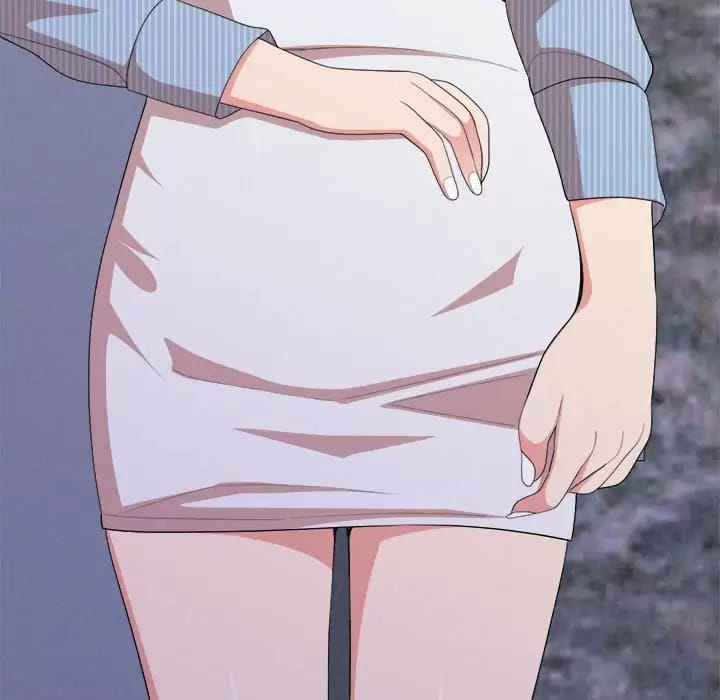 70.jpg