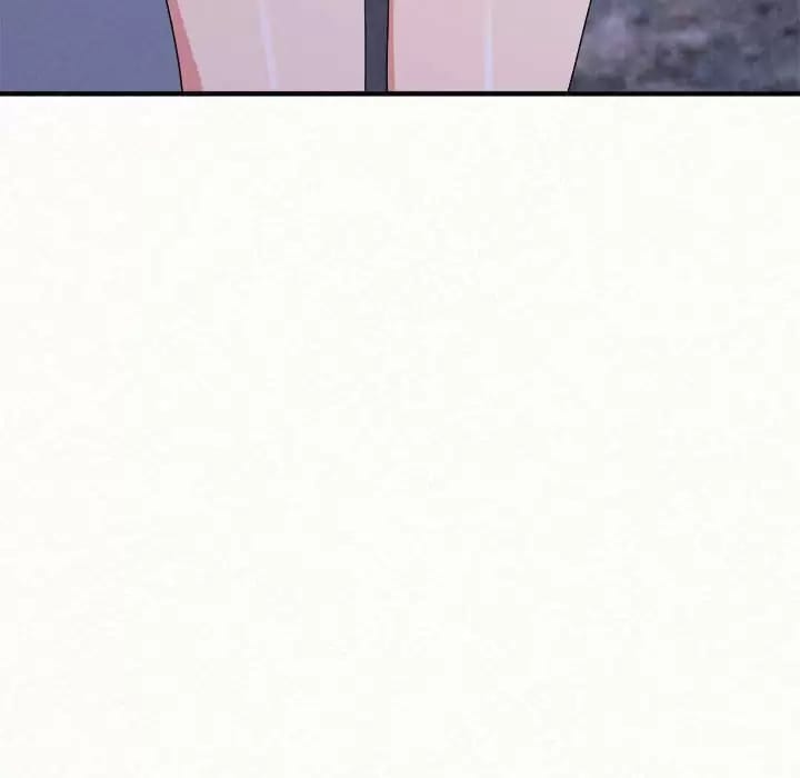 71.jpg