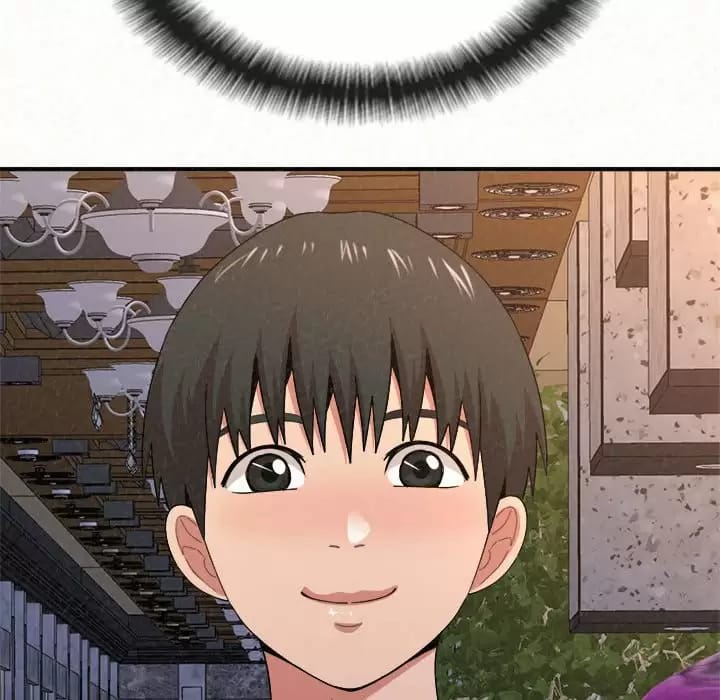80.jpg