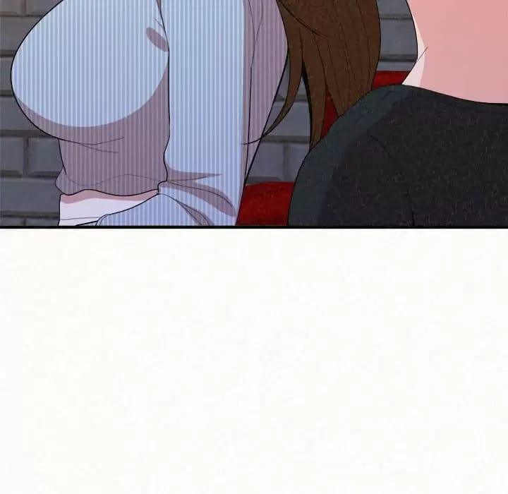 87.jpg