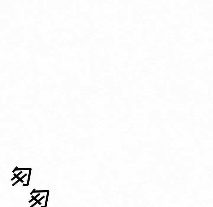 103.jpg