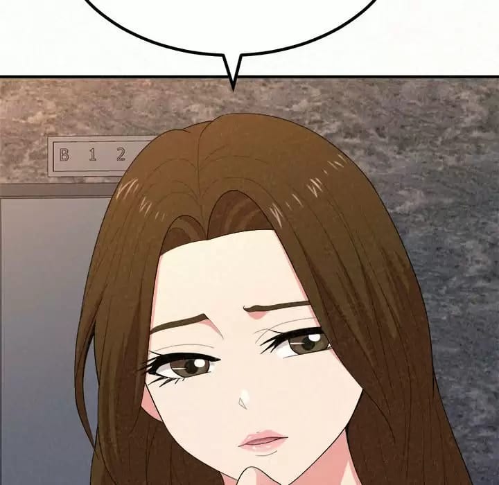 113.jpg
