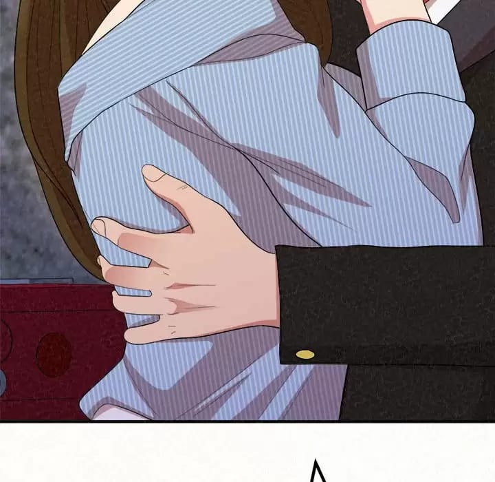 136.jpg