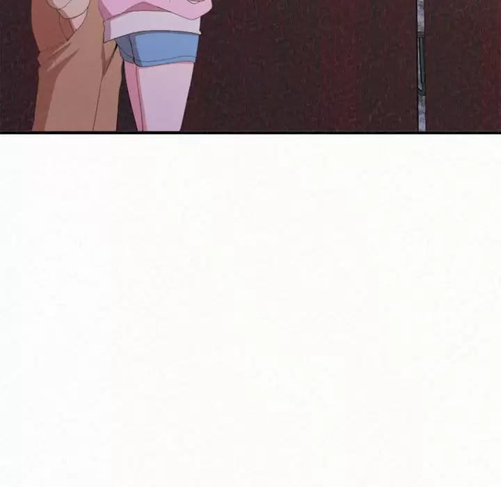 160.jpg