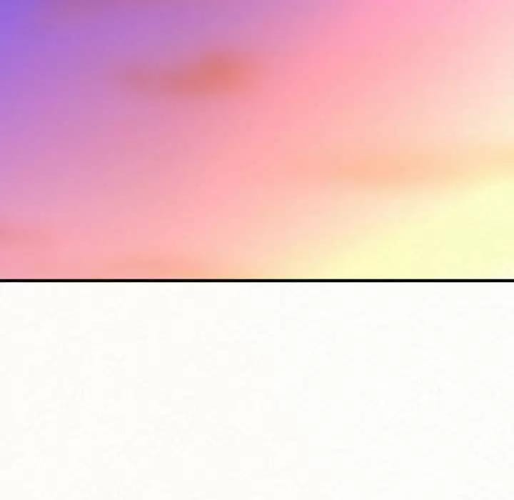 164.jpg