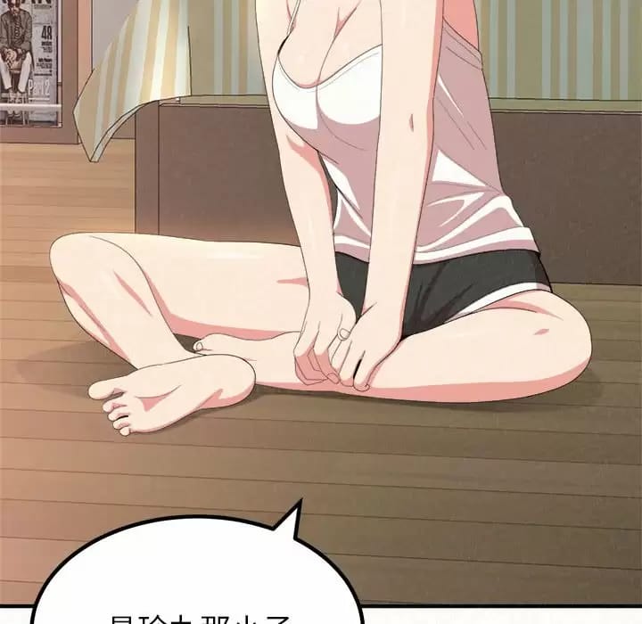 170.jpg
