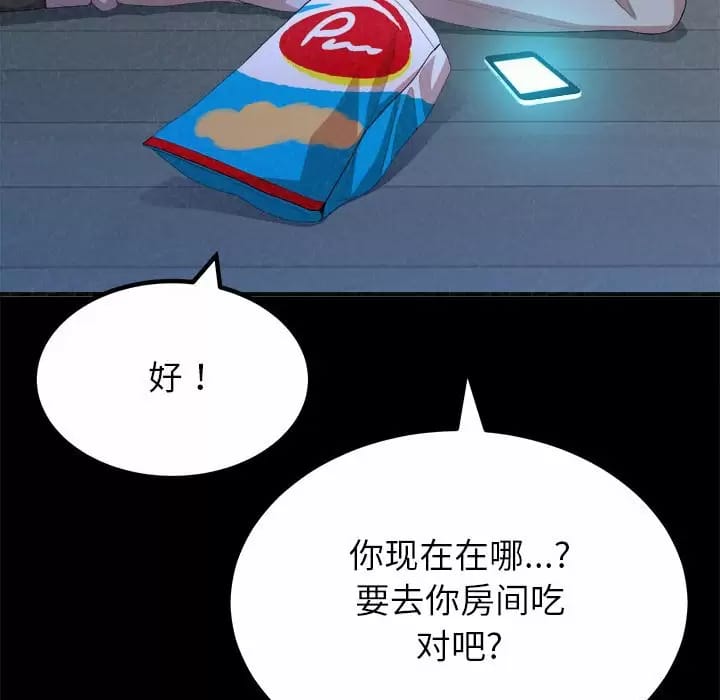 177.jpg