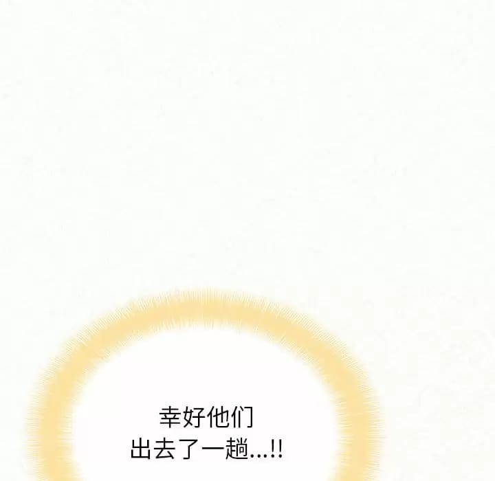 213.jpg