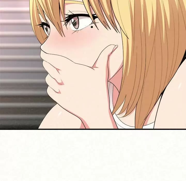 218.jpg