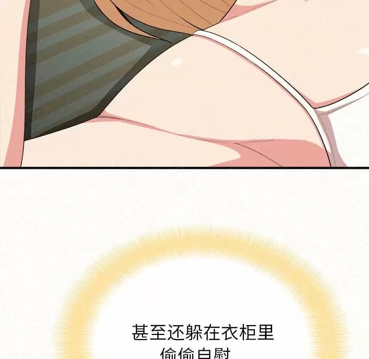 230.jpg