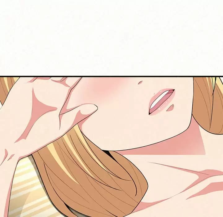 233.jpg