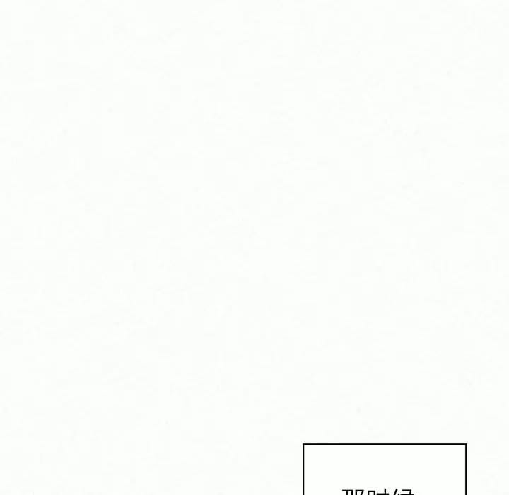 235.jpg