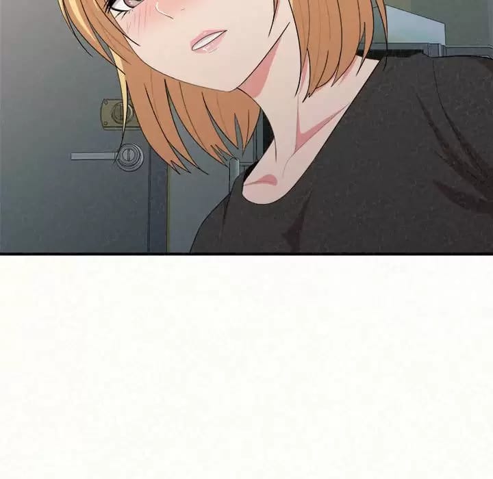 239.jpg