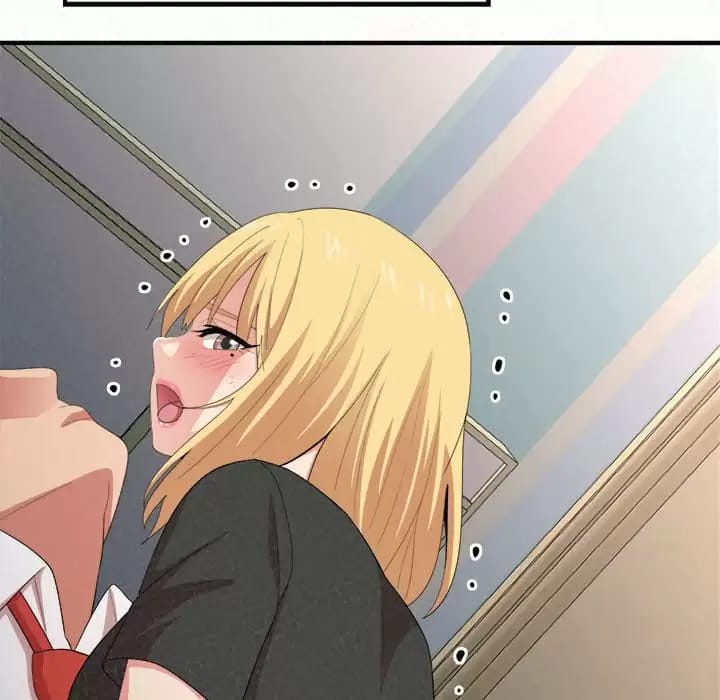 241.jpg