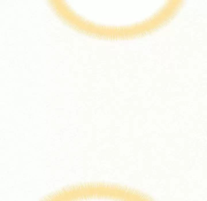 248.jpg