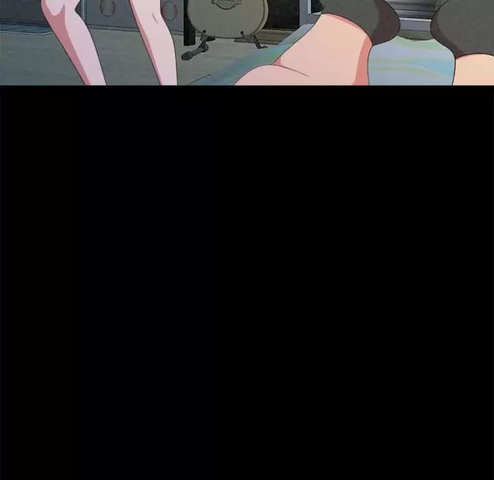47.jpg