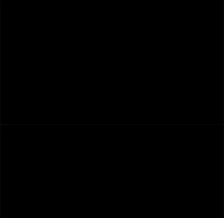 74.jpg