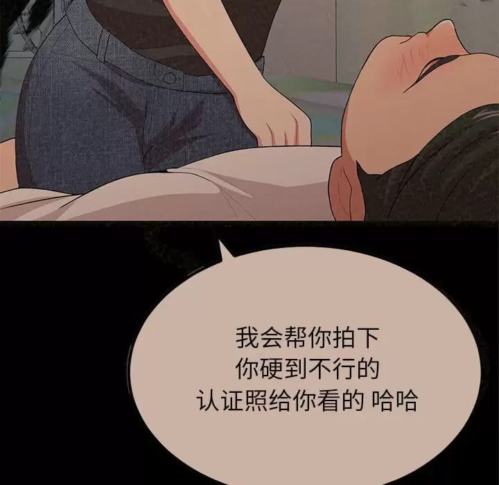 81.jpg