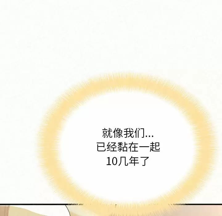107.jpg