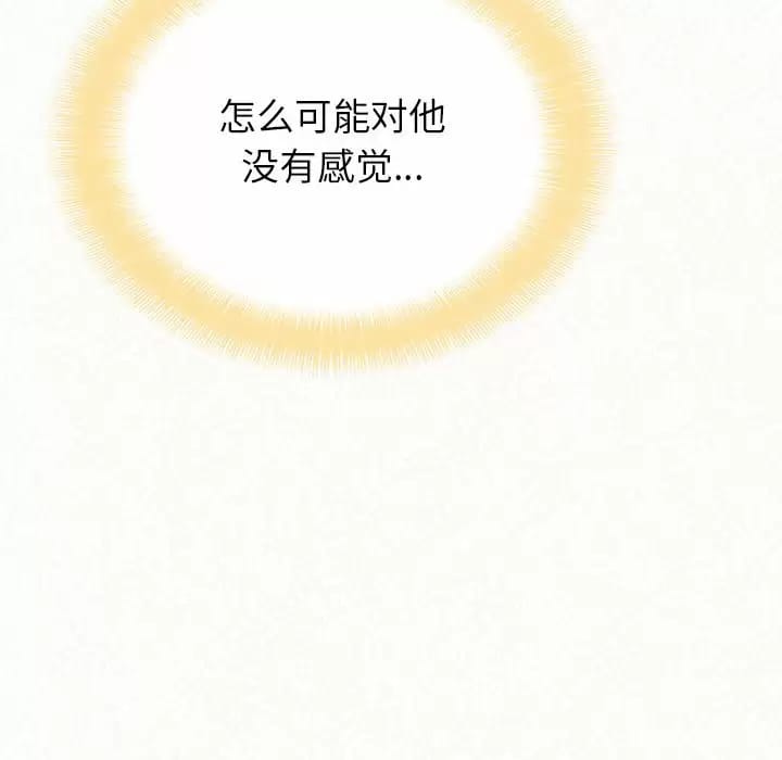 110.jpg