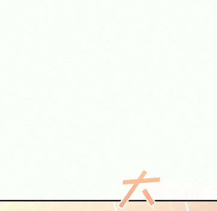 198.jpg