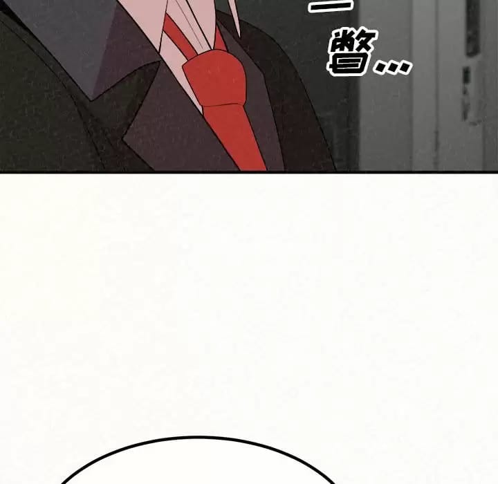 217.jpg