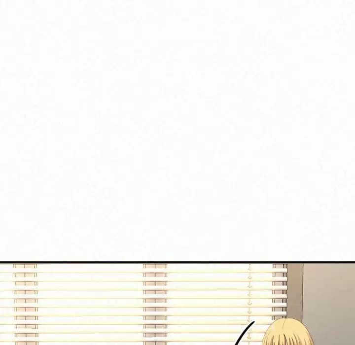 221.jpg