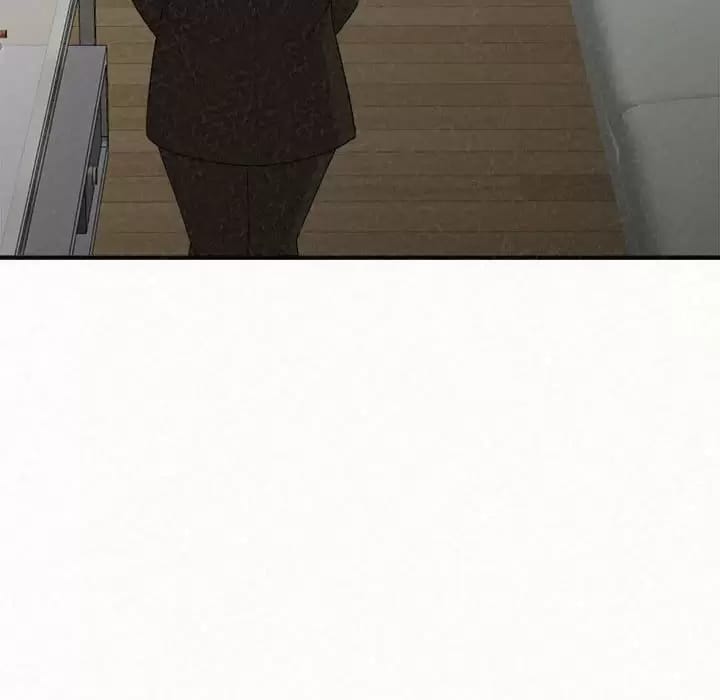 223.jpg