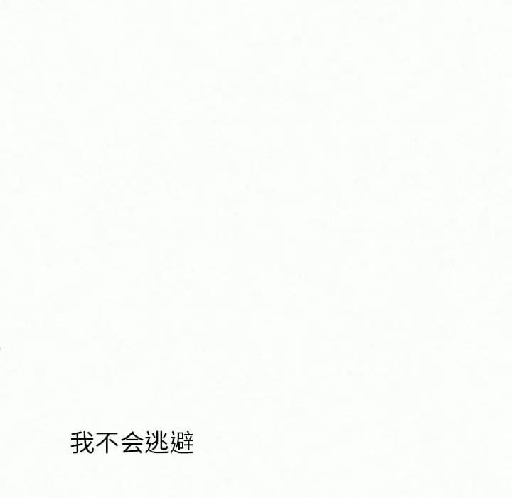 231.jpg