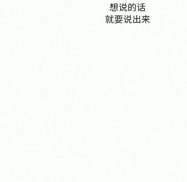 233.jpg