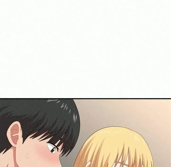 237.jpg