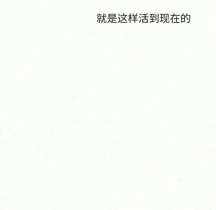 244.jpg