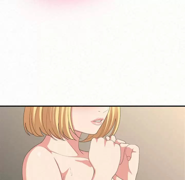 65.jpg