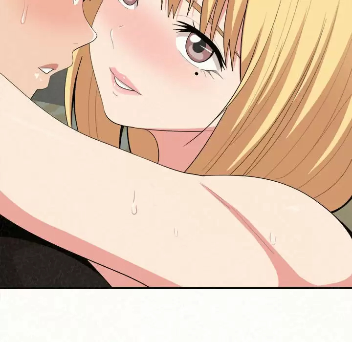 117.jpg