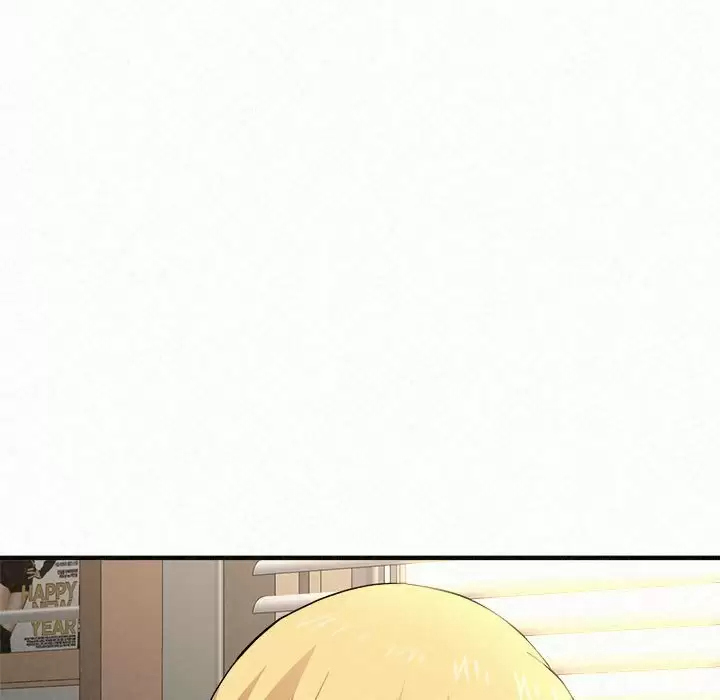 136.jpg